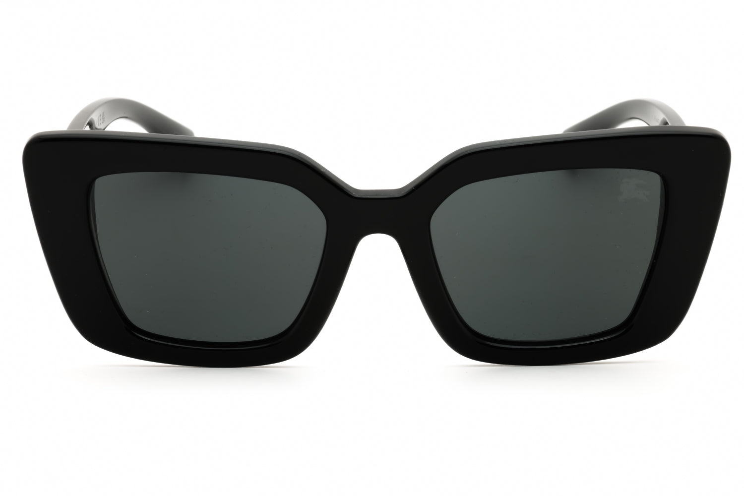 BURBERRY BE4476 300187