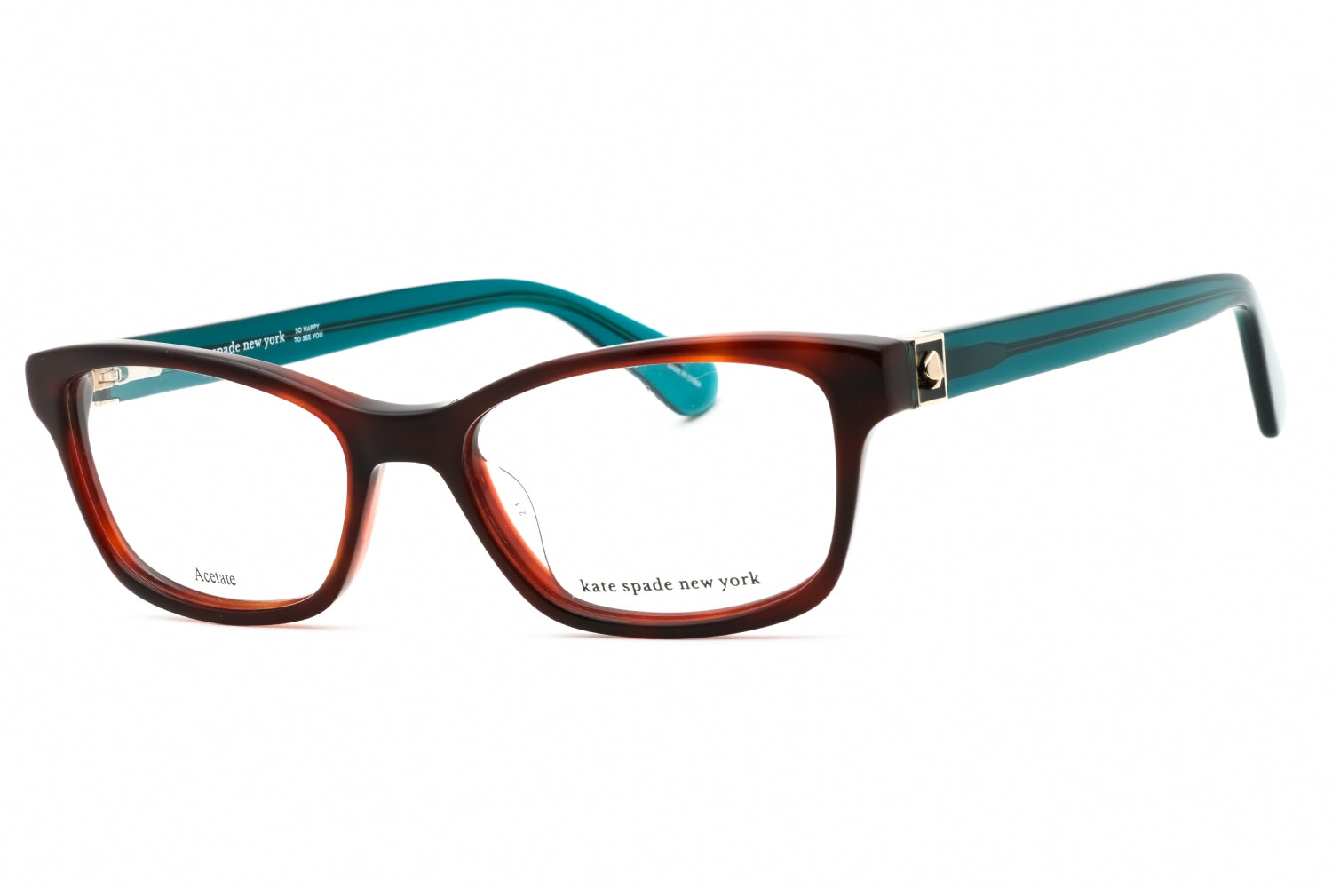KATE SPADE RENNE 086