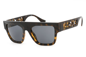 VERSACE 0VE4430U 108/87