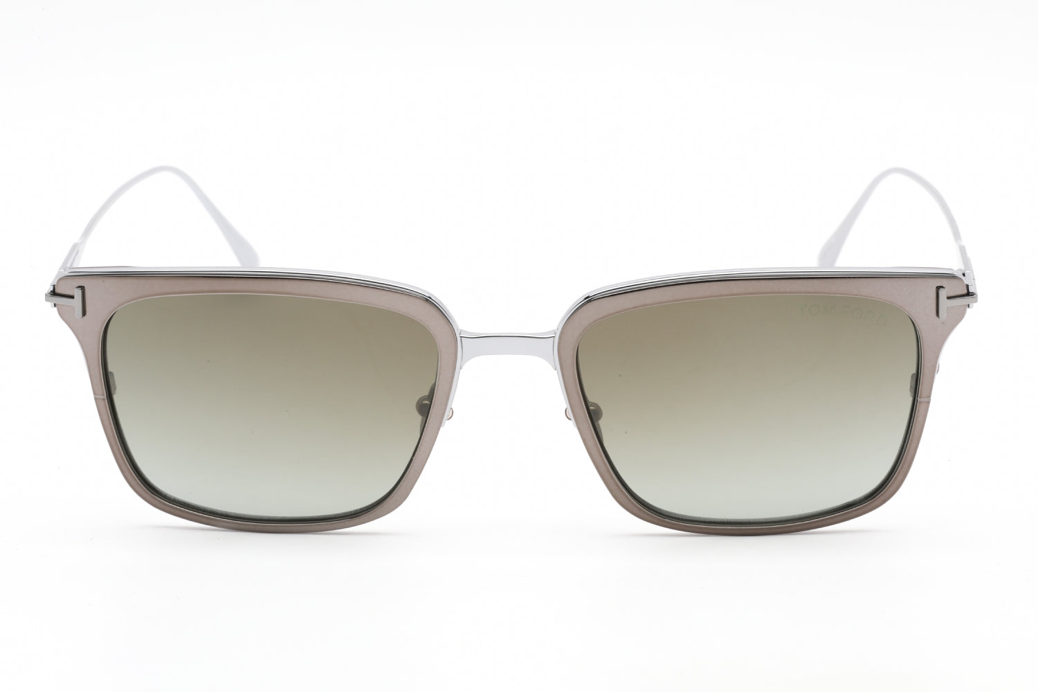 TOM FORD FT0831 12Q