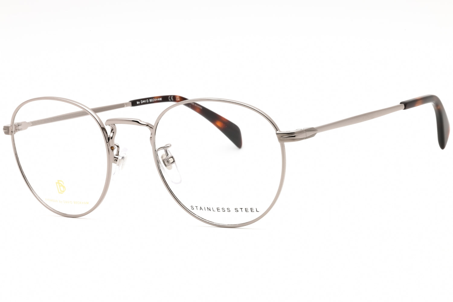 DAVID BECKHAM DB 1015 6LB