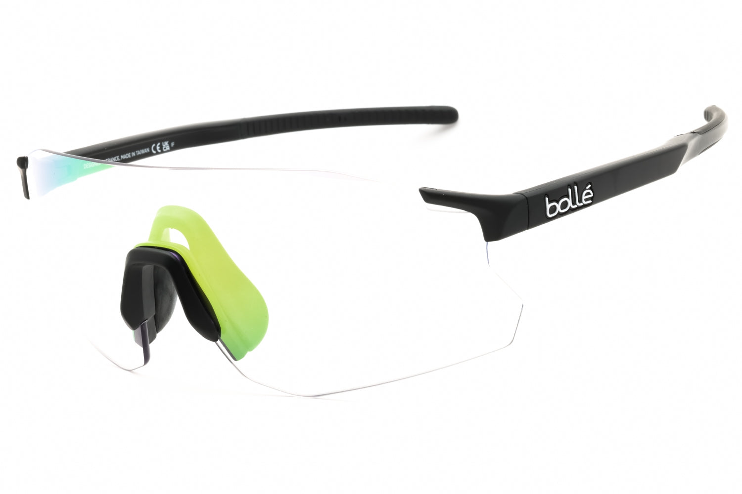 BOLLE ICARUS BS016011