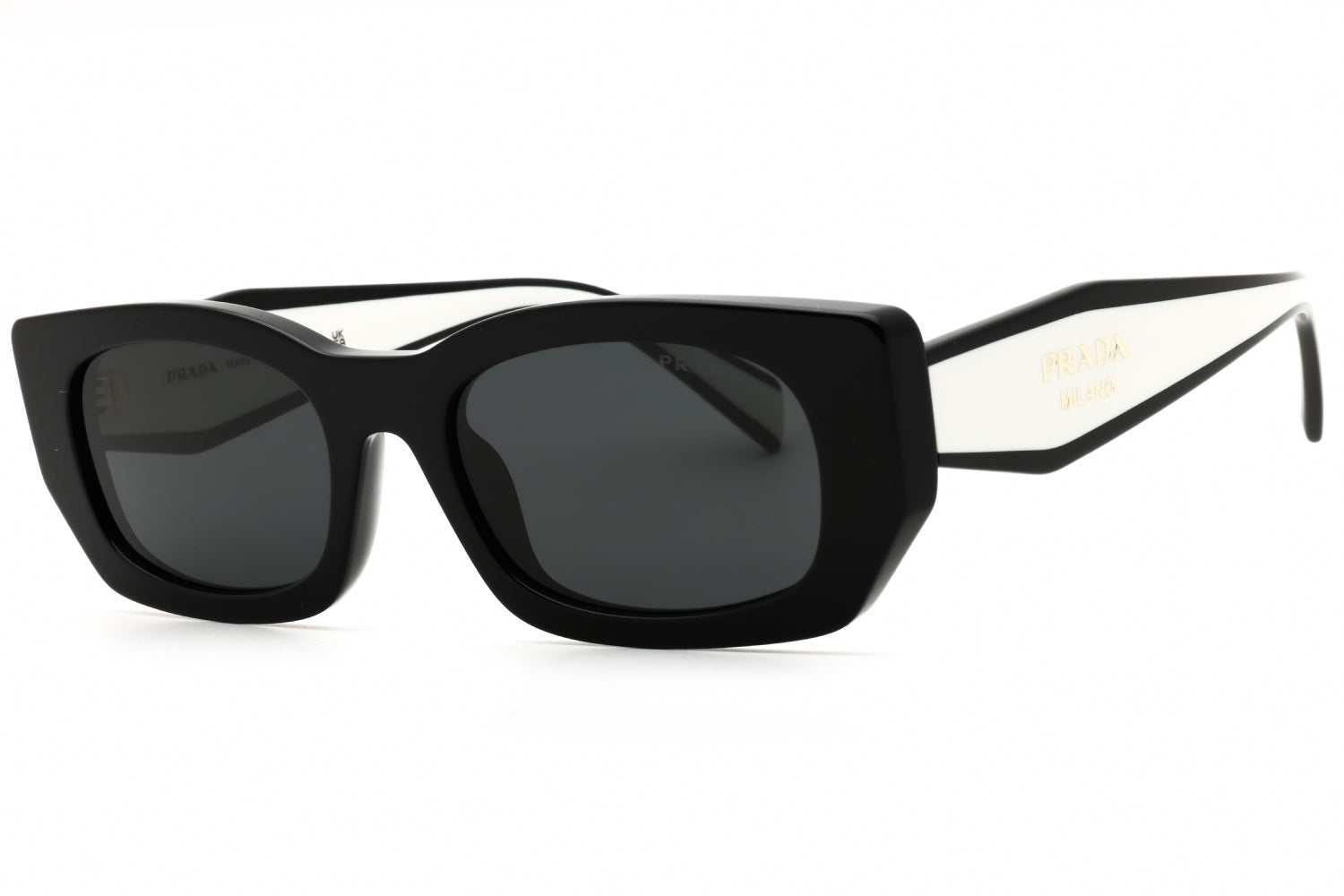 PRADA PR B05S 09Q08Z