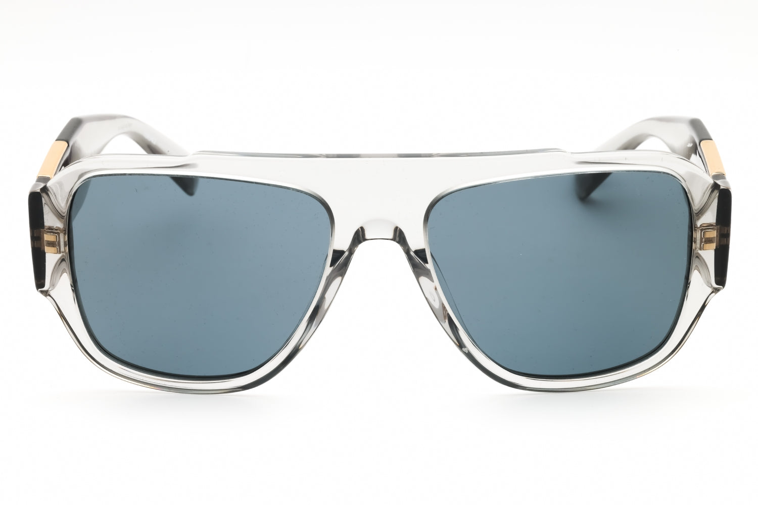 VERSACE VE4436U 530580