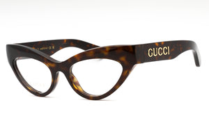 GUCCI GG1295O 003