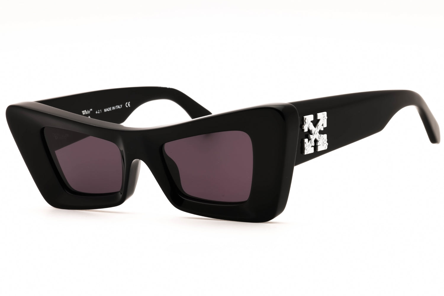 OFF WHITE ACCRA 1007