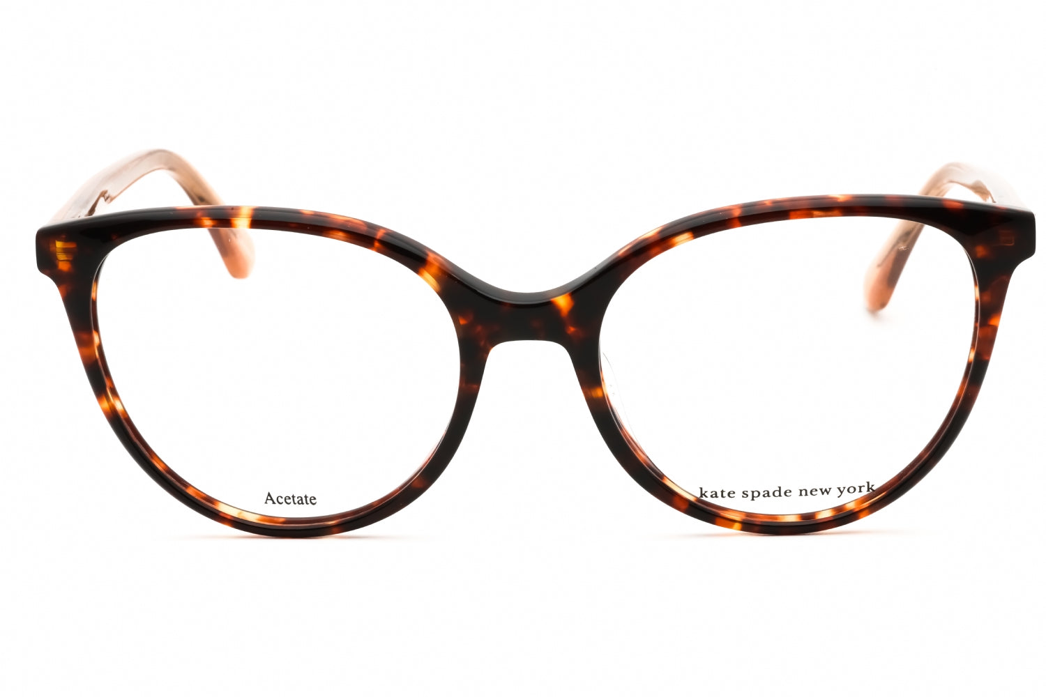 KATE SPADE ADELLE 086