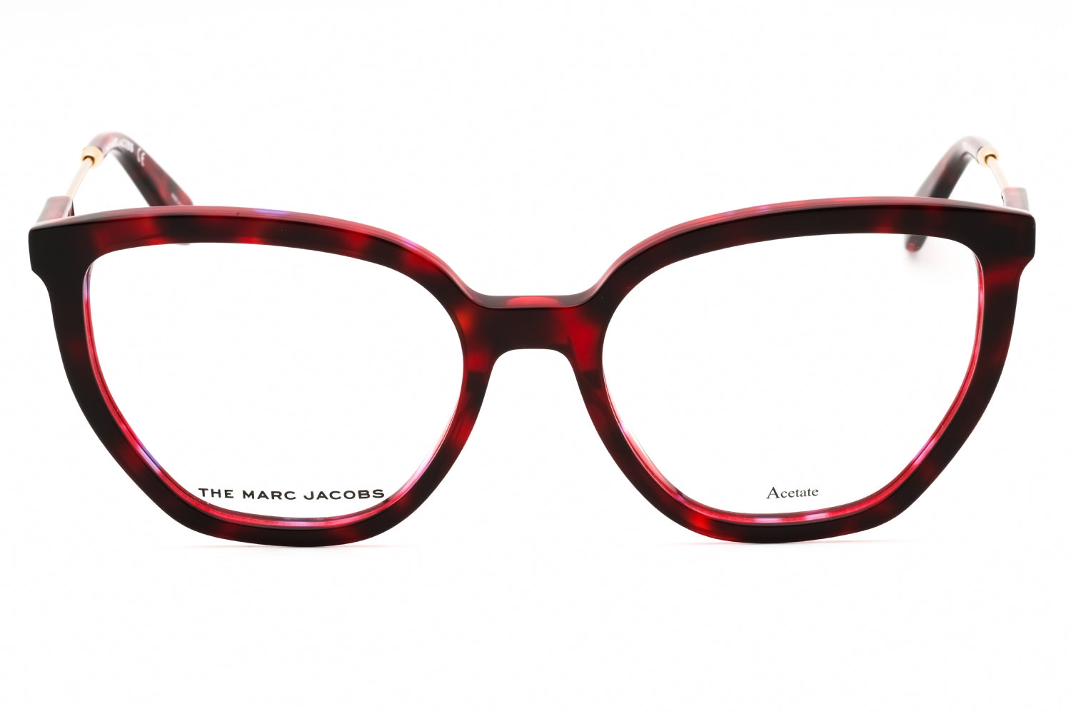 MARC JACOBS MARC 596 HK3