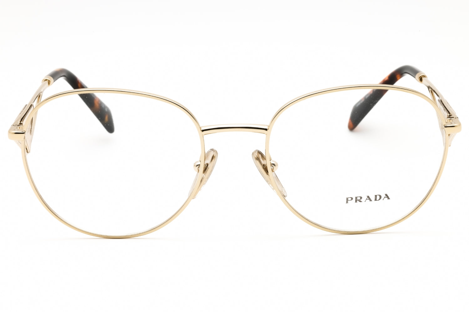 PRADA PR A50V ZVN1O1