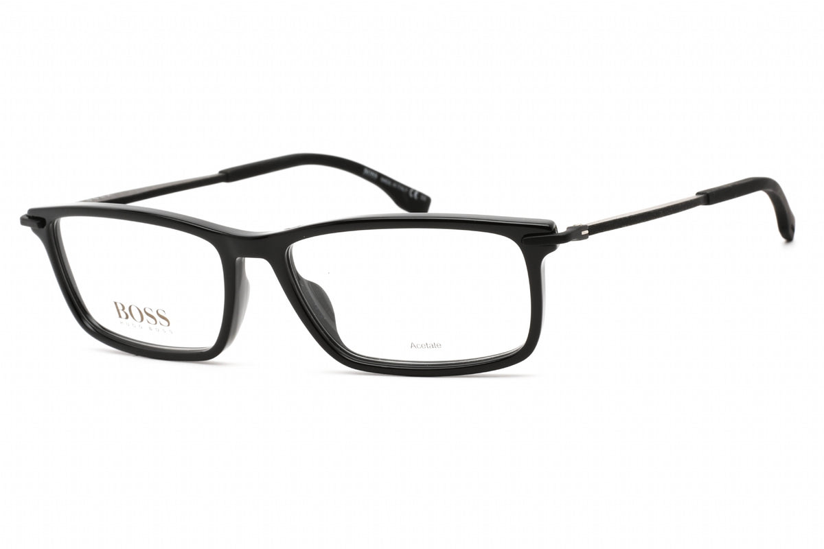 HUGO BOSS 1017 807