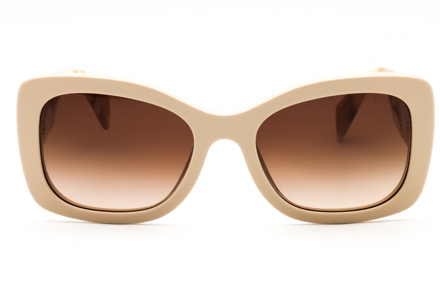 PRADA PR A08S 11O6S1