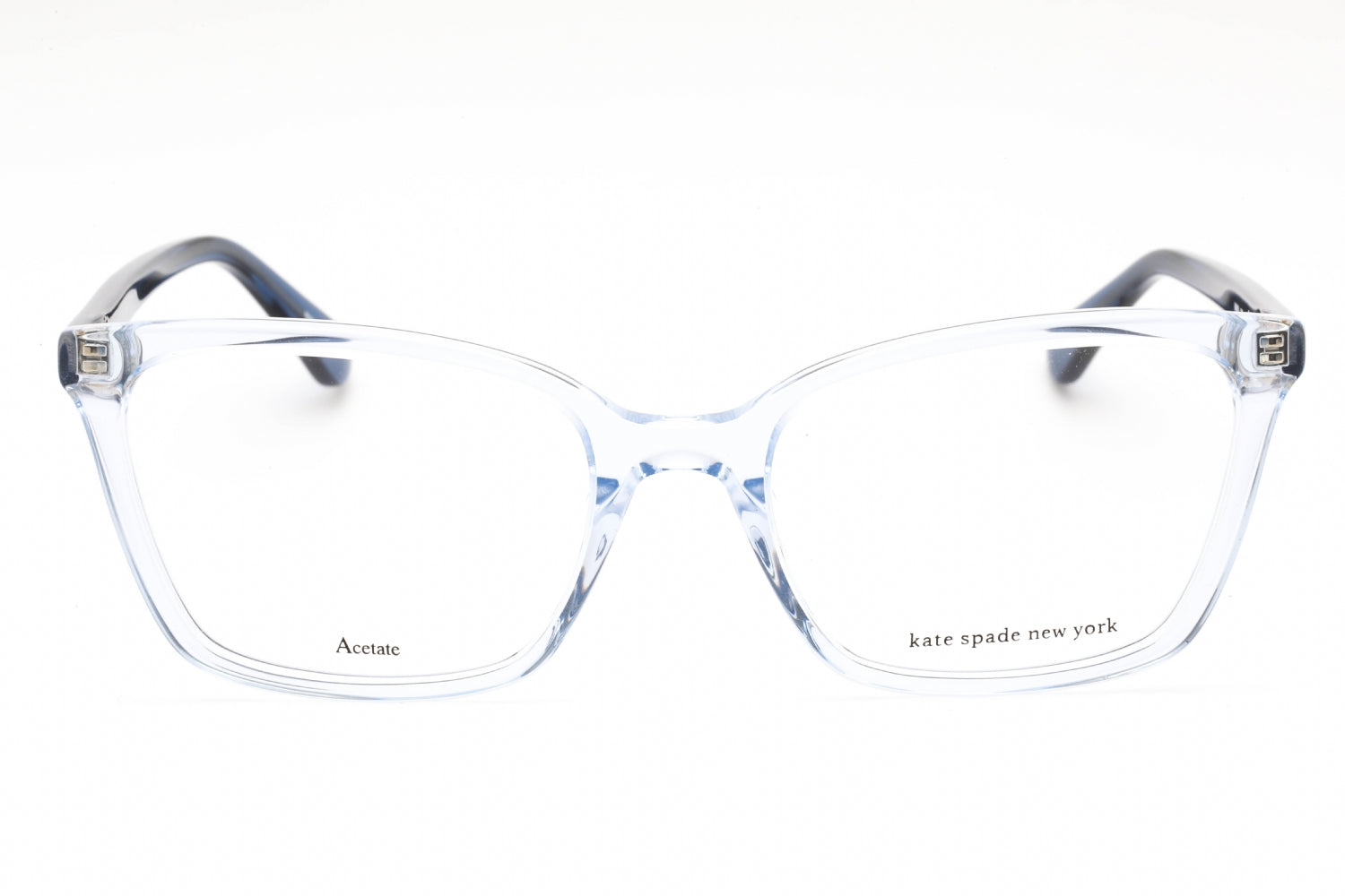 KATE SPADE WANDA PJP