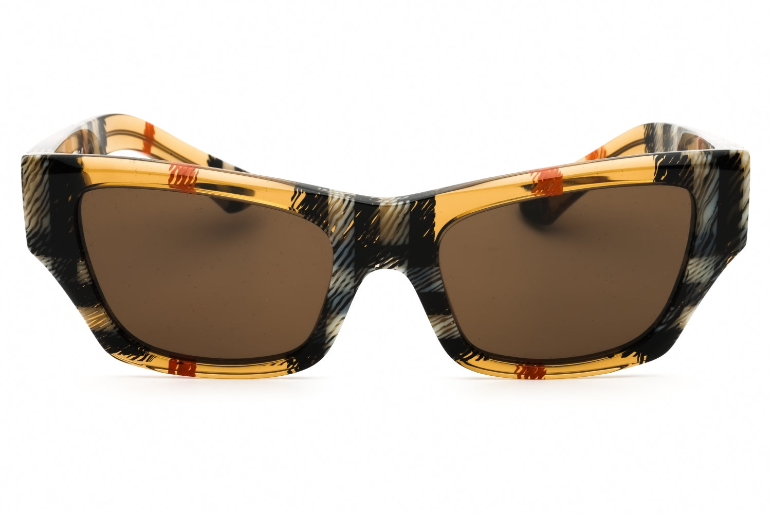 BURBERRY BE4441U 414673