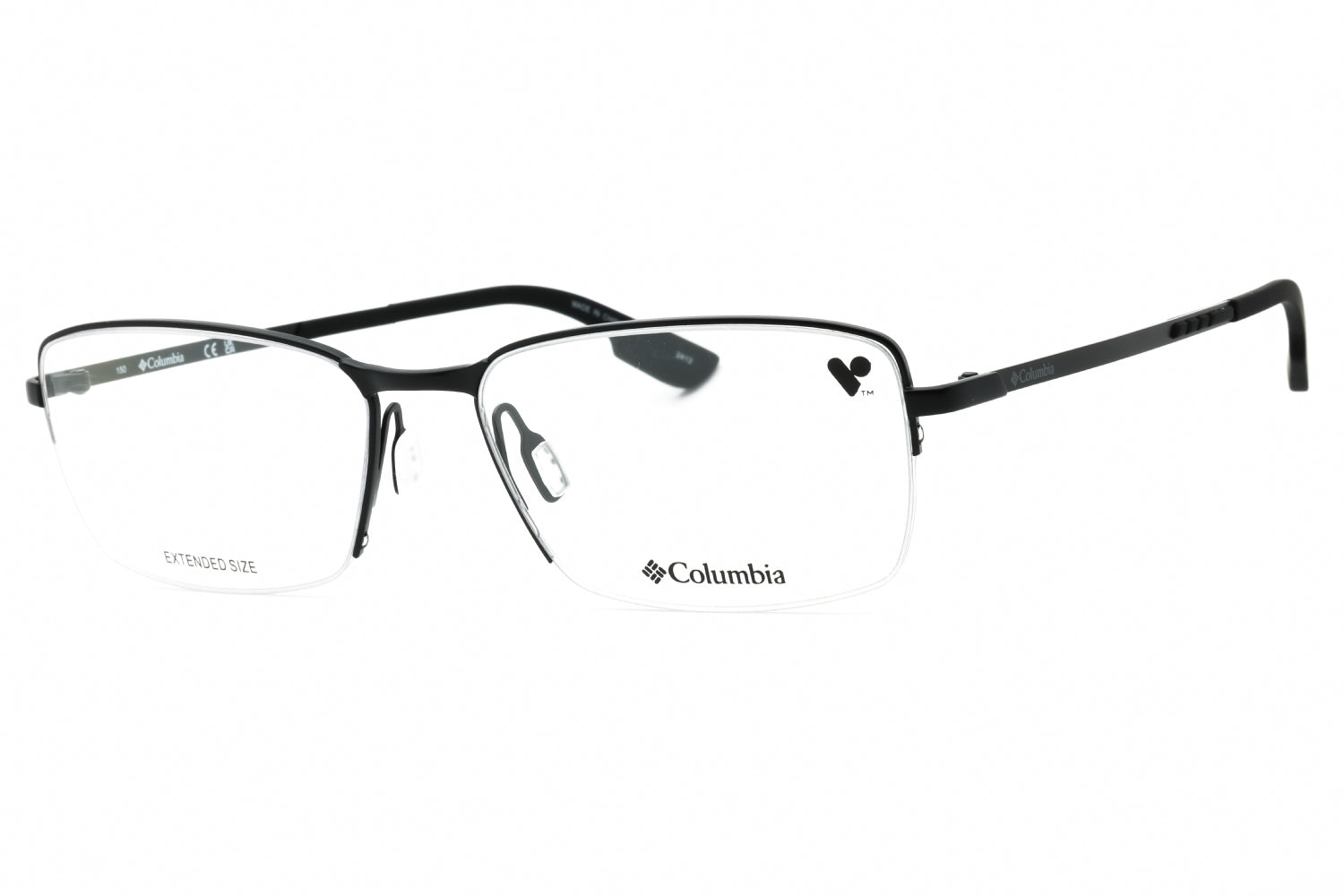 COLUMBIA C3034 002