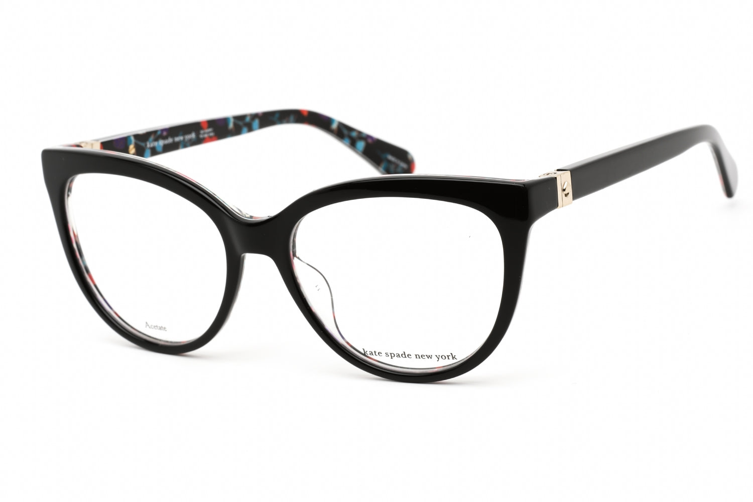 KATE SPADE CHERETTE INA