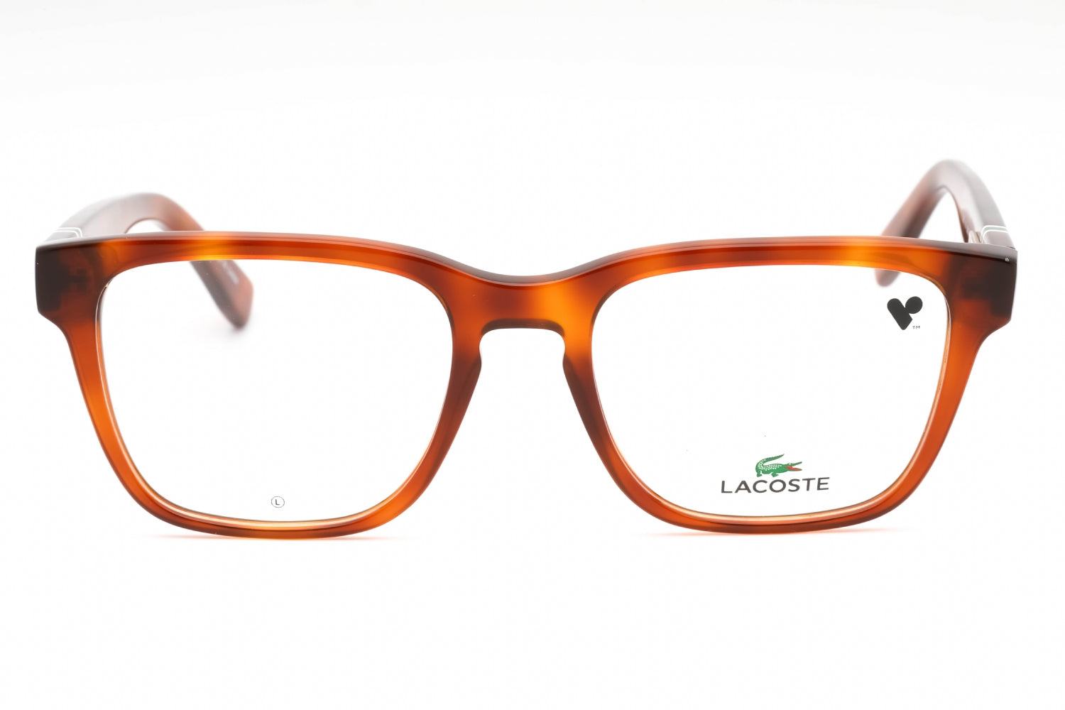 LACOSTE L2932 218