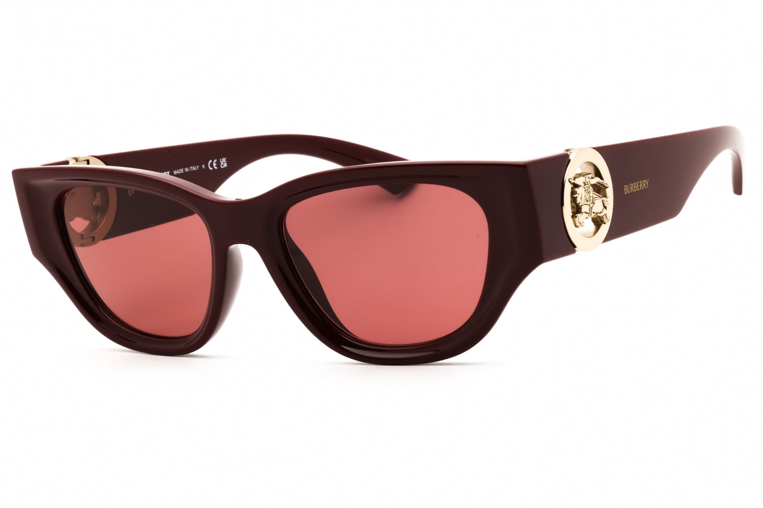 BURBERRY BE4467U 411969