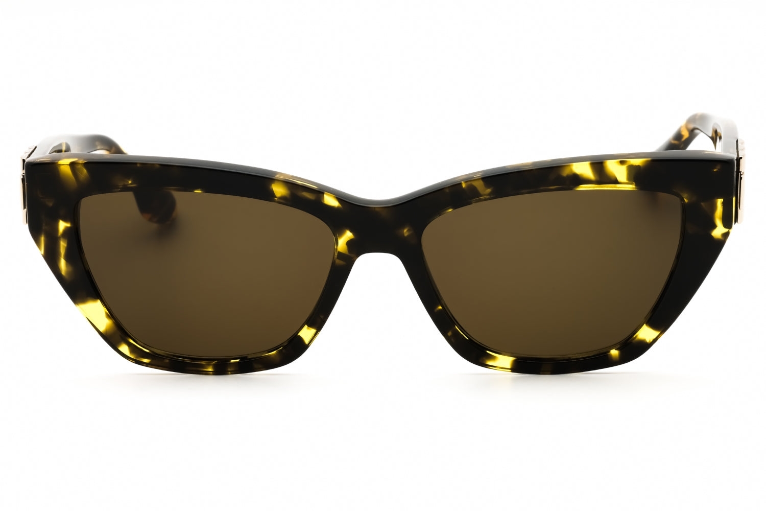 VICTORIA BECKHAM VB668S 012