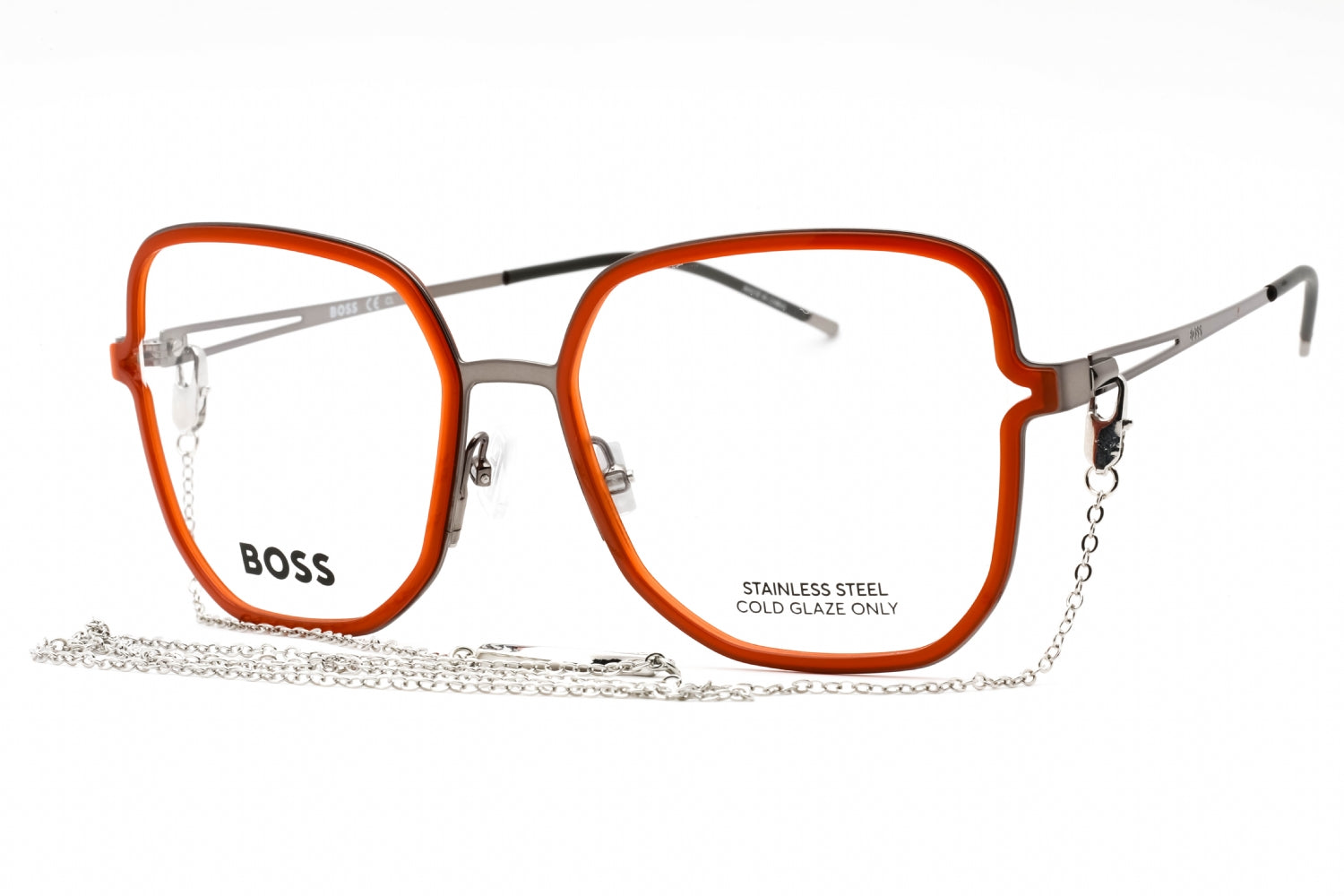 HUGO BOSS 1394 WIJ