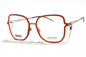 HUGO BOSS 1394 WIJ