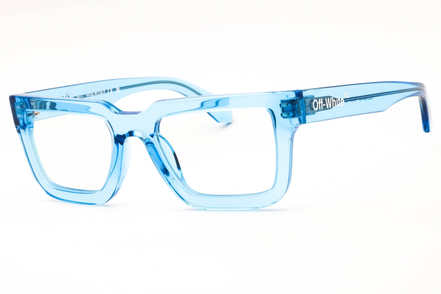 OFF WHITE STYLE 12 14000