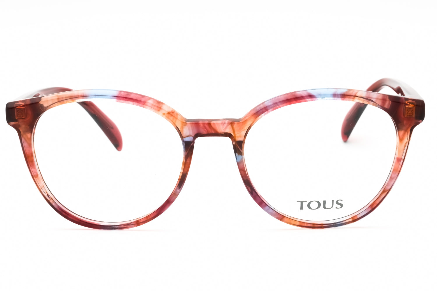 TOUS VTOB54 07LS
