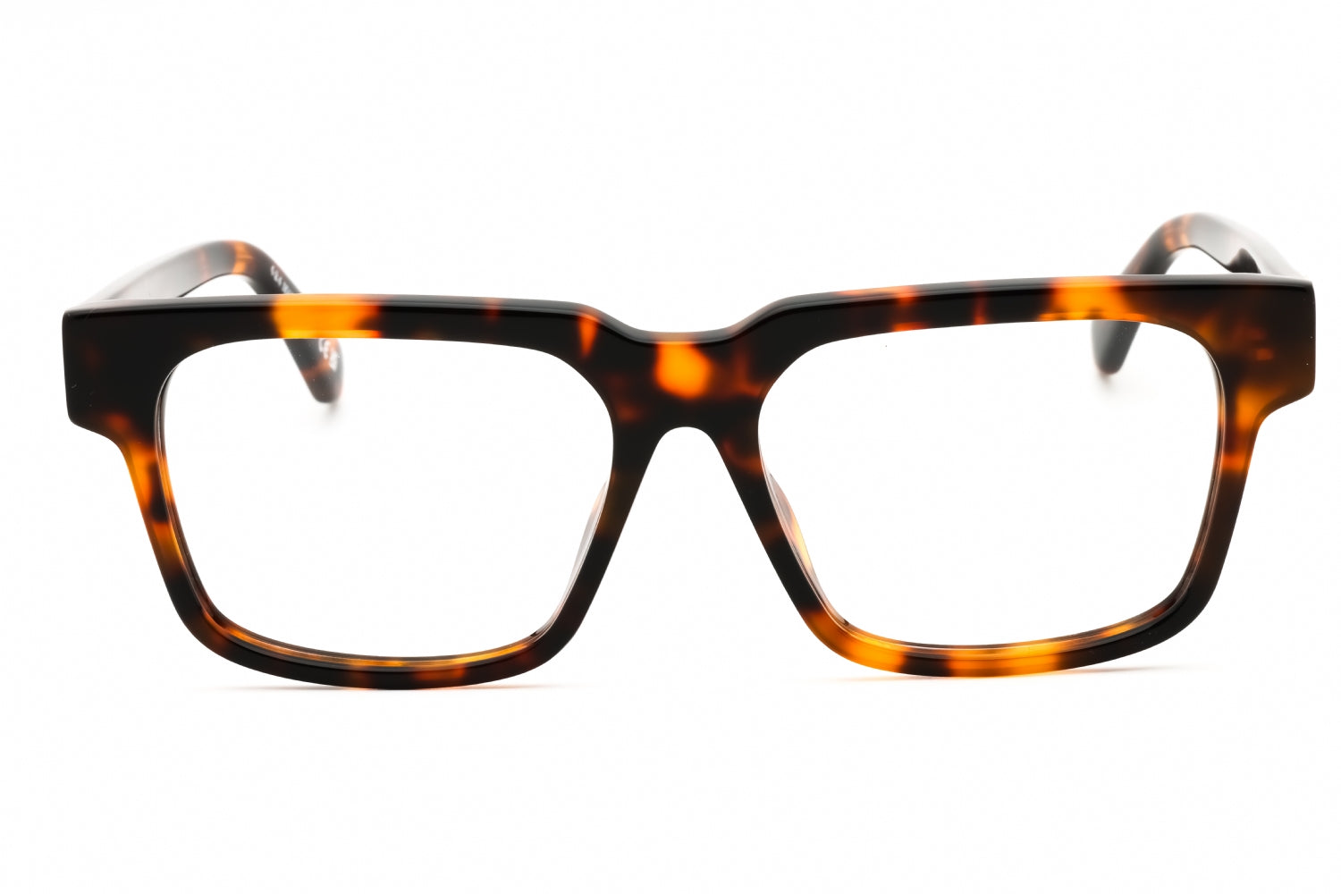 OFF WHITE STYLE 7L 1600