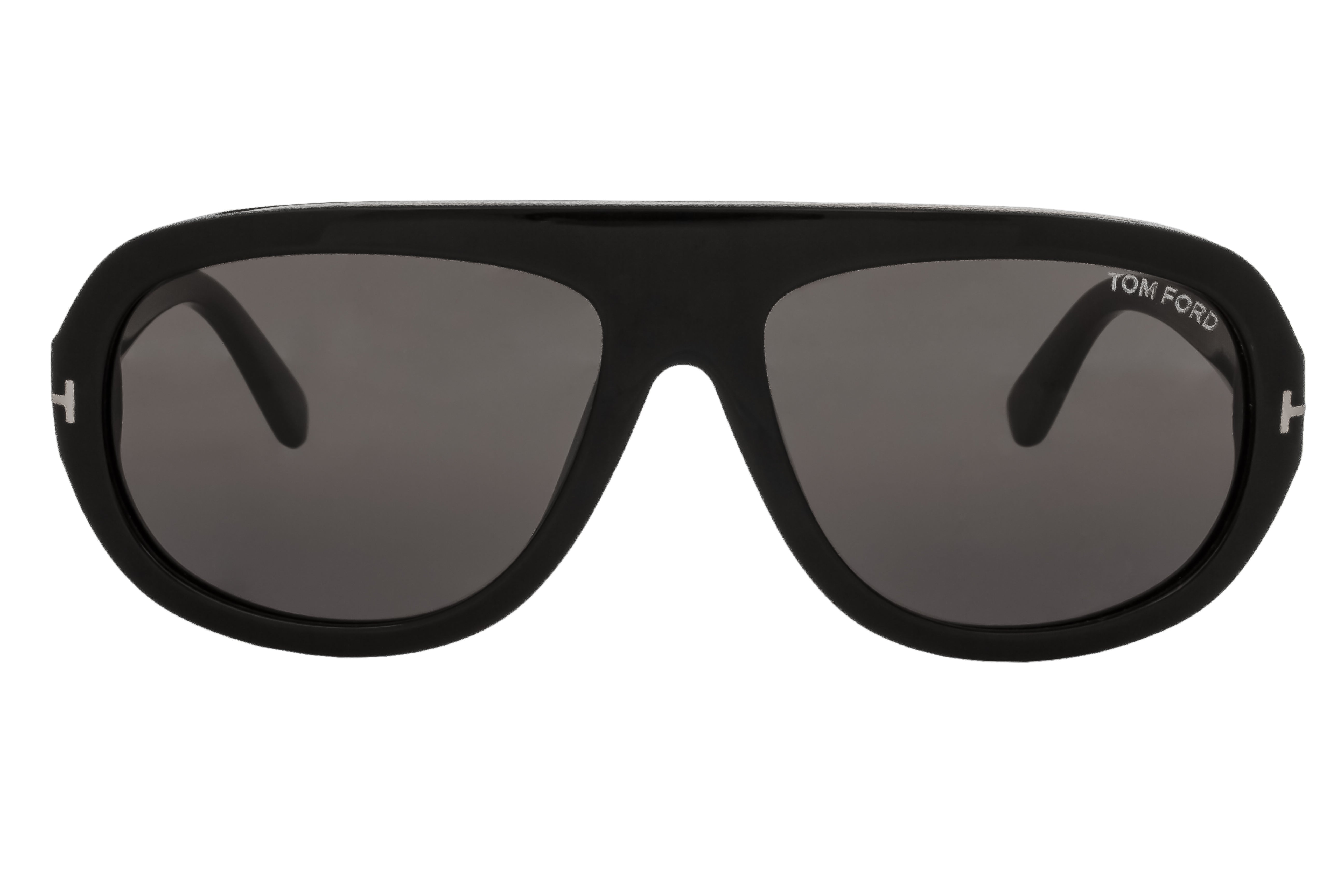 TOM FORD HUGO FT0444 01A