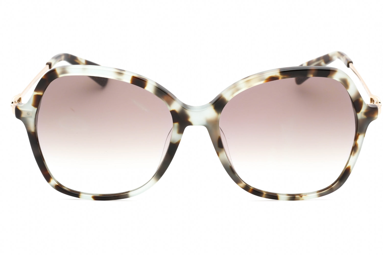 LONGCHAMP LO705S 404