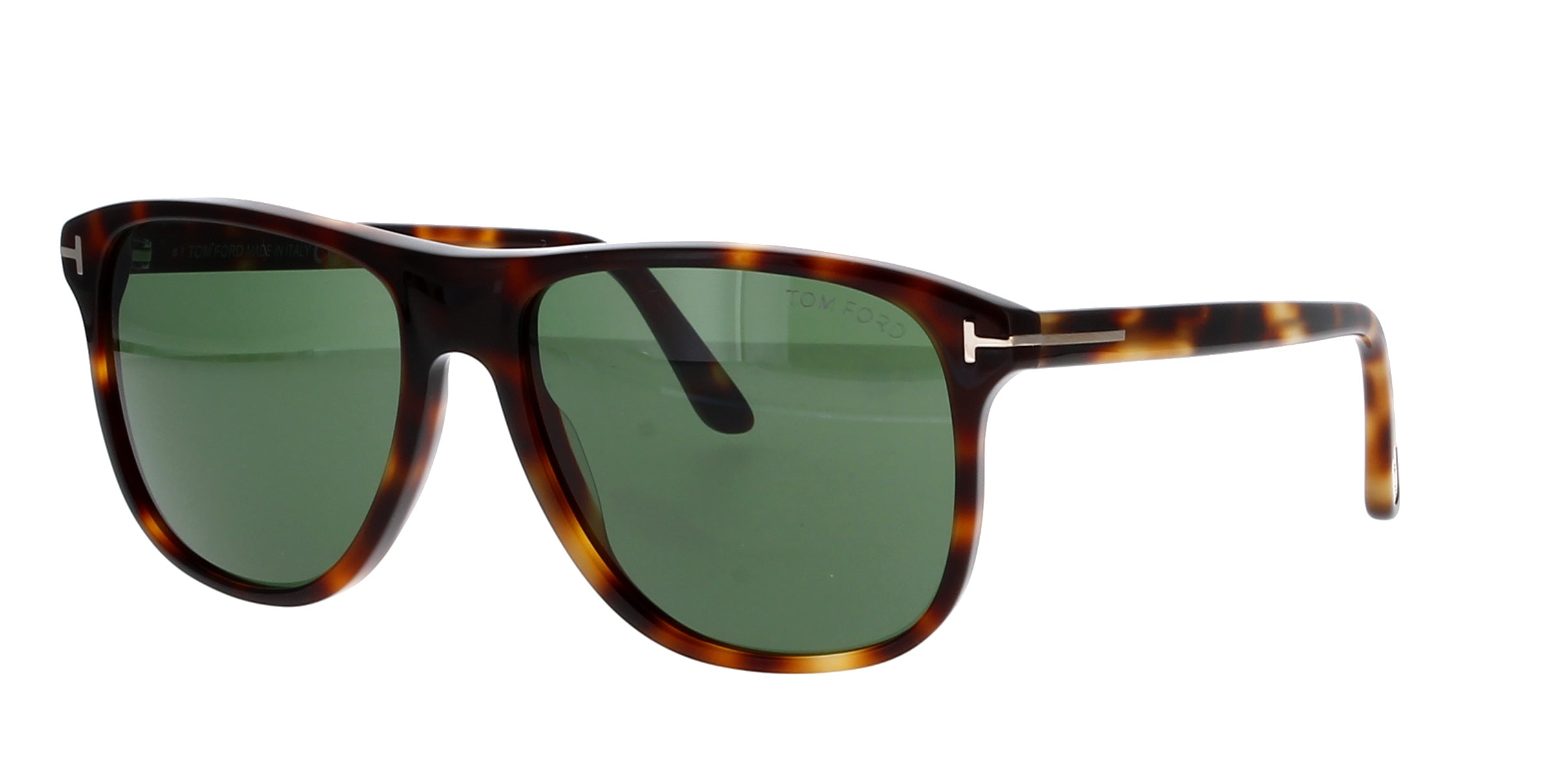 TOM FORD FT0905 53N