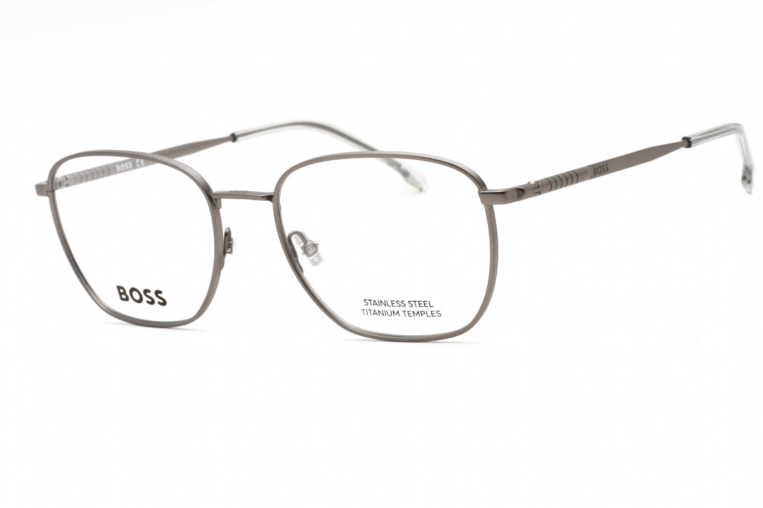 HUGO BOSS 1415 0R80 00