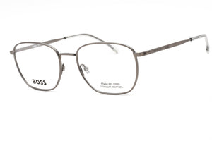 HUGO BOSS 1415 R80
