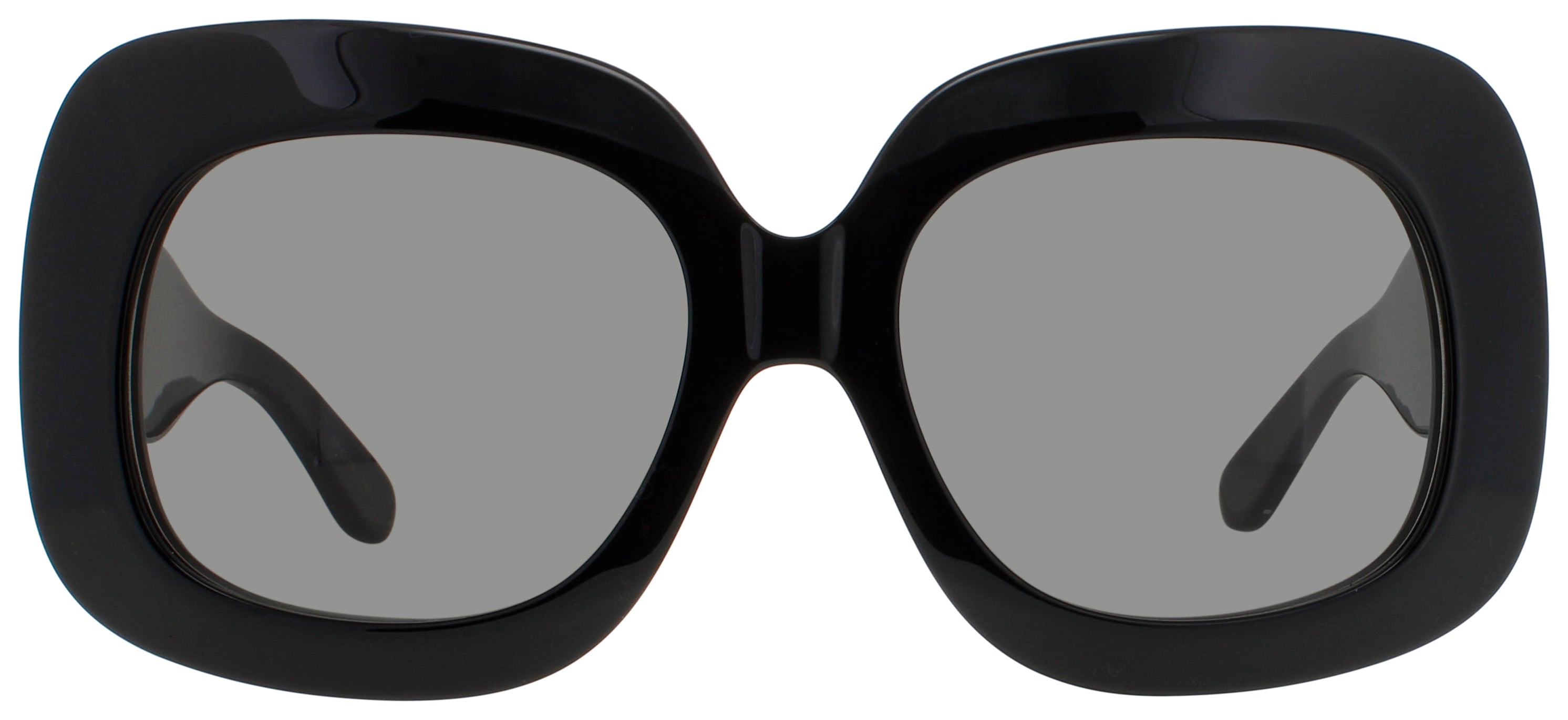 VALENTINO VLS 180A