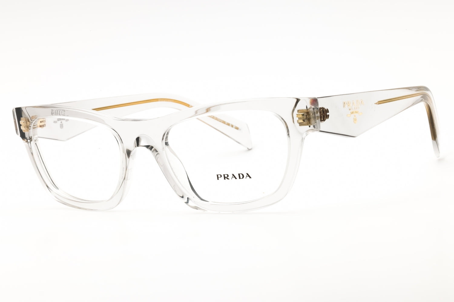 PRADA PR B01V 12R1O1