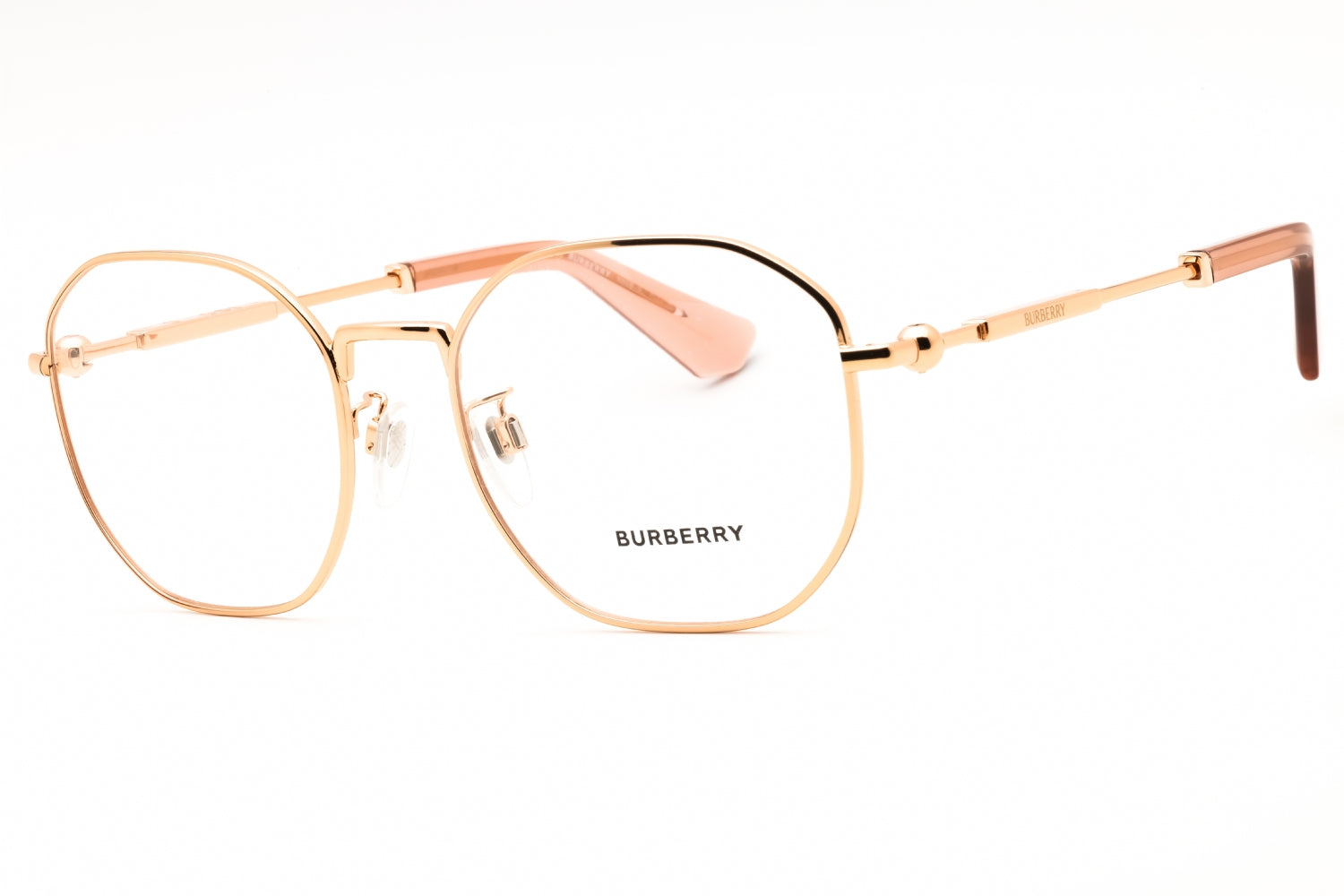 BURBERRY BE1387D 1337