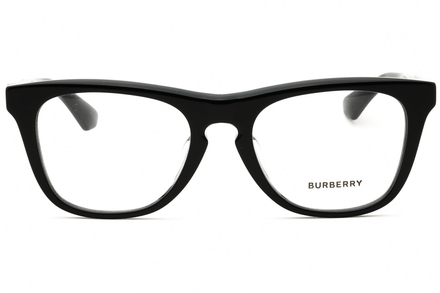 BURBERRY BE2409F 3001