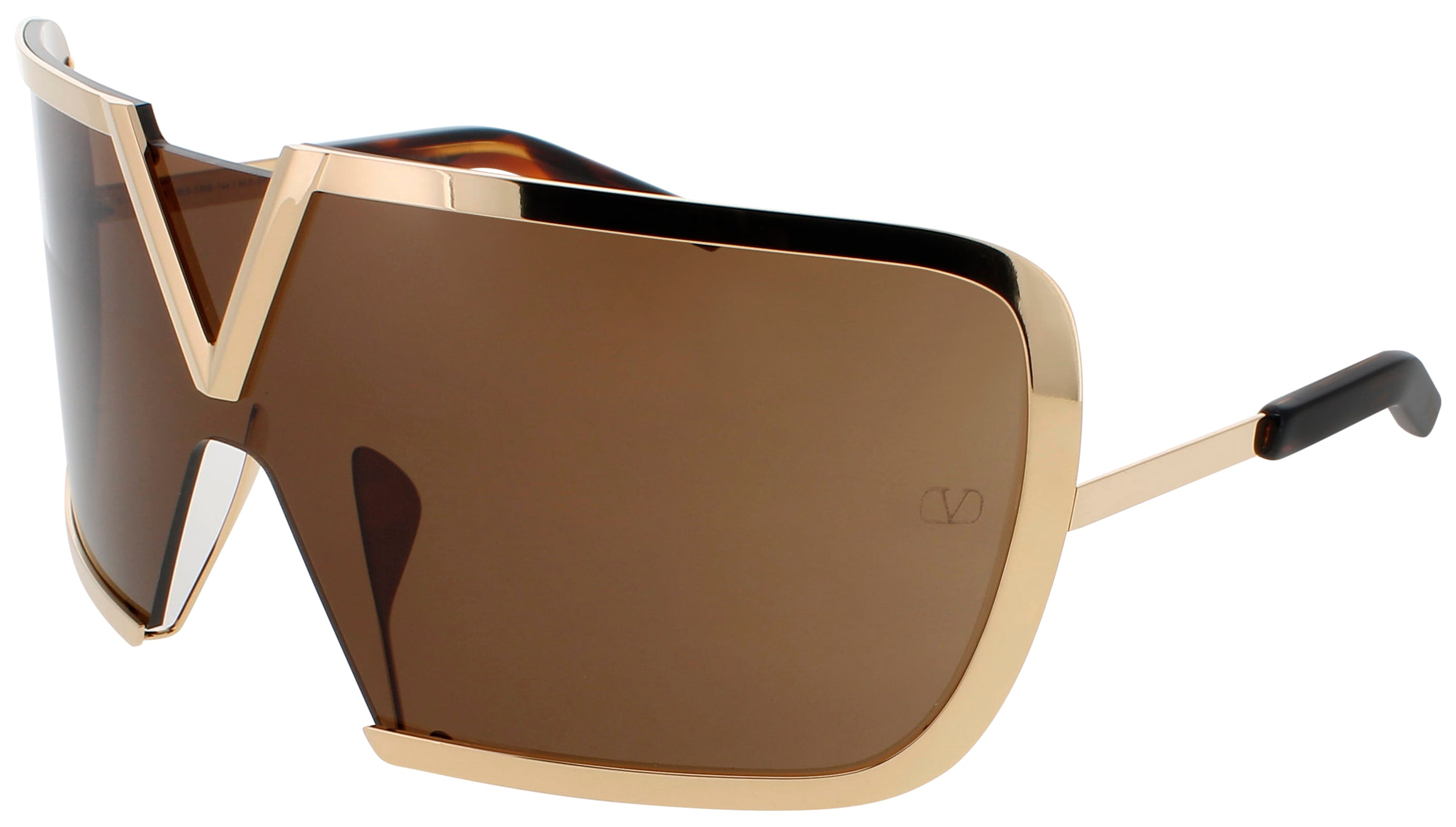VALENTINO V ROMASK VLS 120B