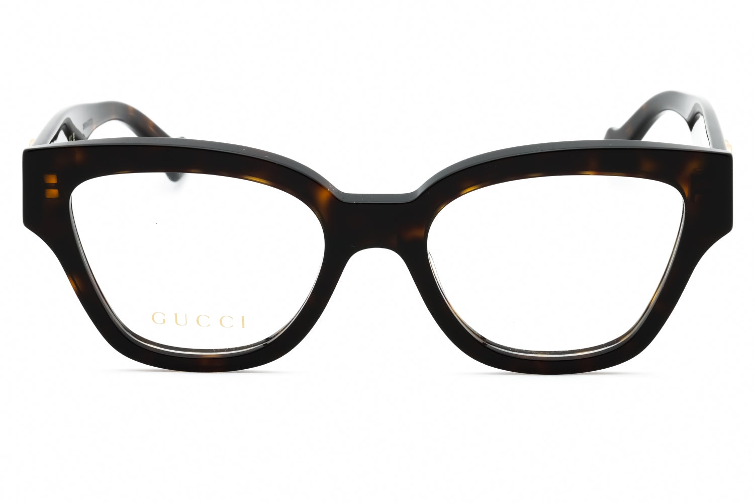 GUCCI GG1424O 002