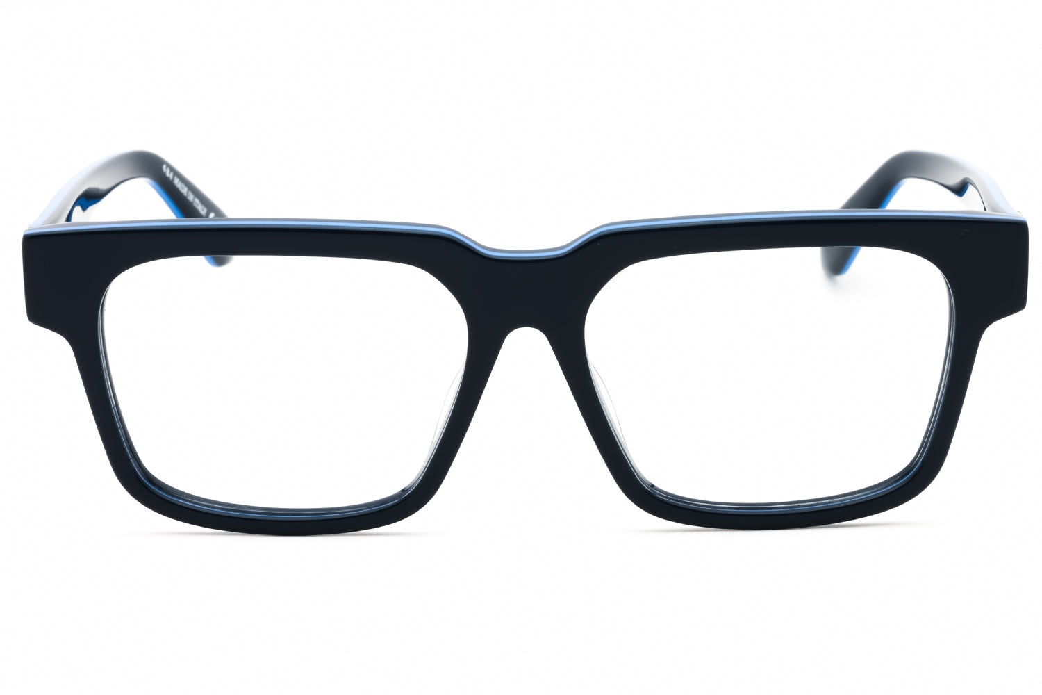 OFF WHITE STYLE 7L 4800