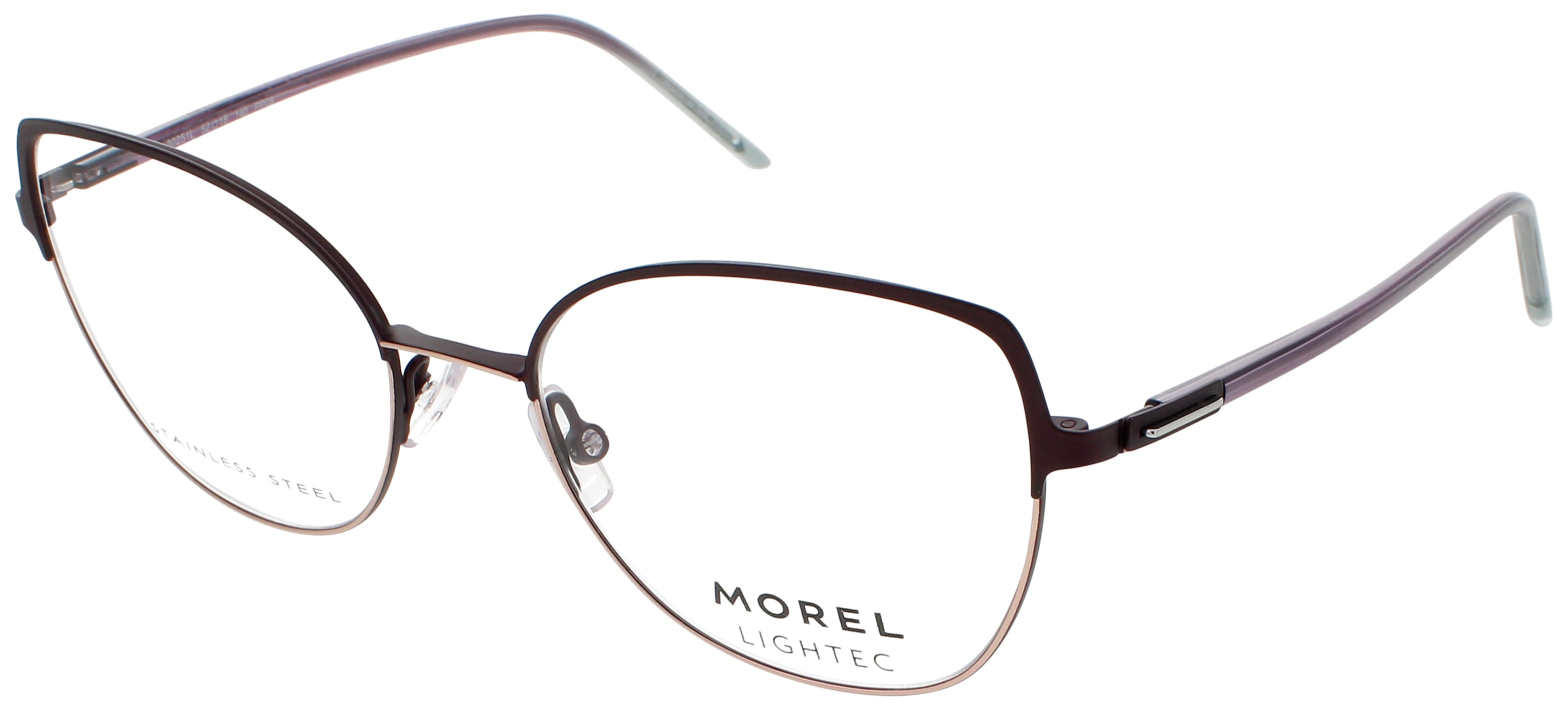 LIGHTEC MOREL 30251L PP08 52