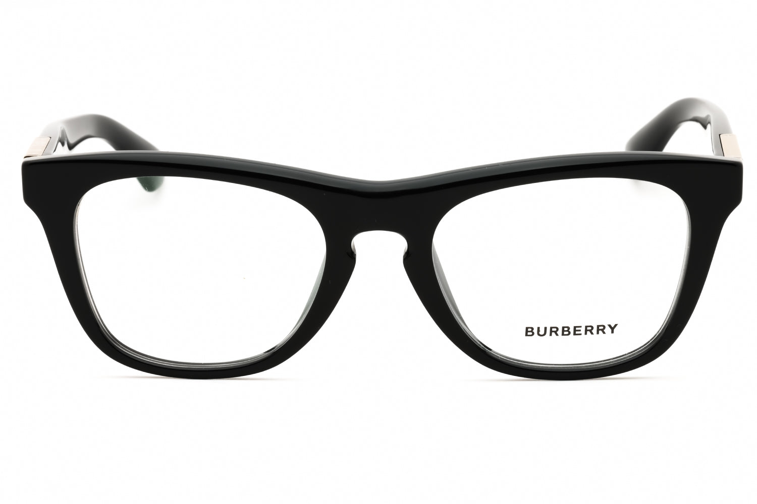 BURBERRY BE2409 3001