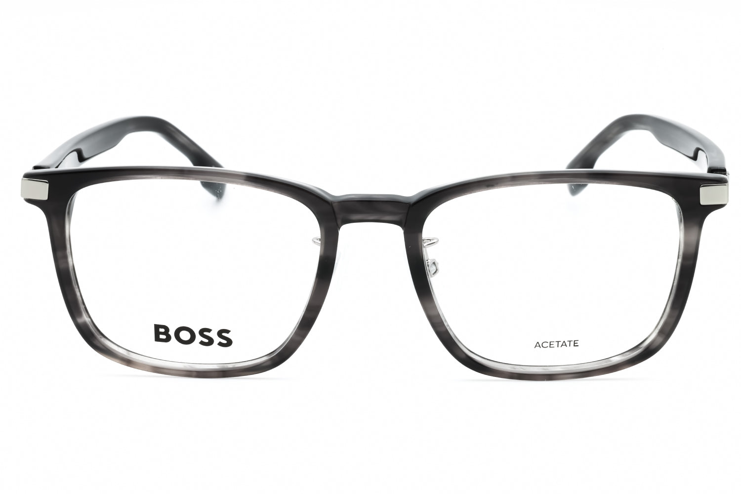 HUGO BOSS 1408/F 2W8