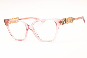 VERSACE VE3358B 5472