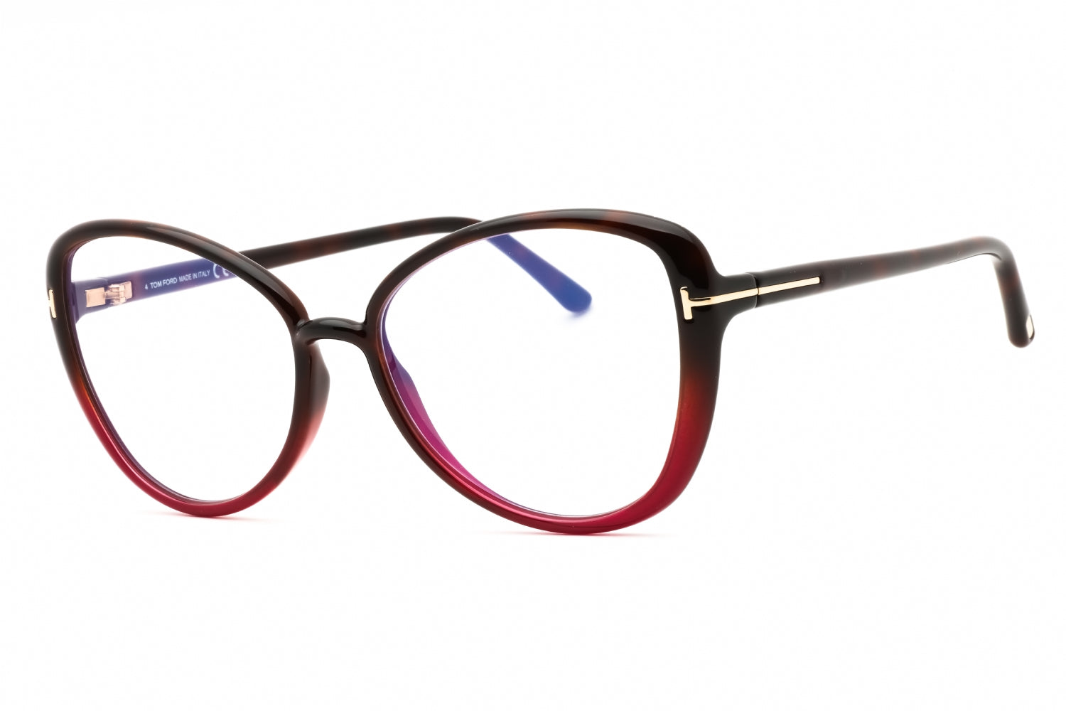 TOM FORD FT5907-B 055