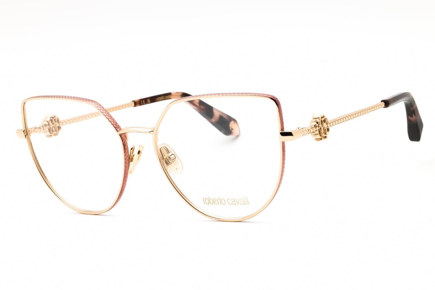 ROBERTO CAVALLI VRC048 0323