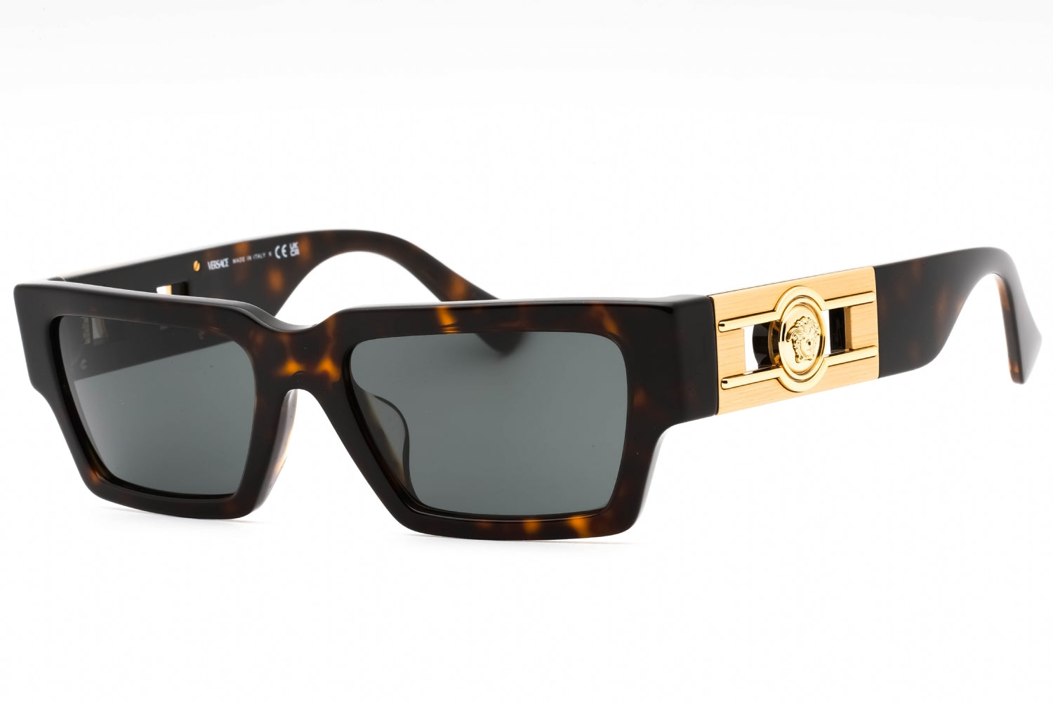 VERSACE VE4459F 108/87