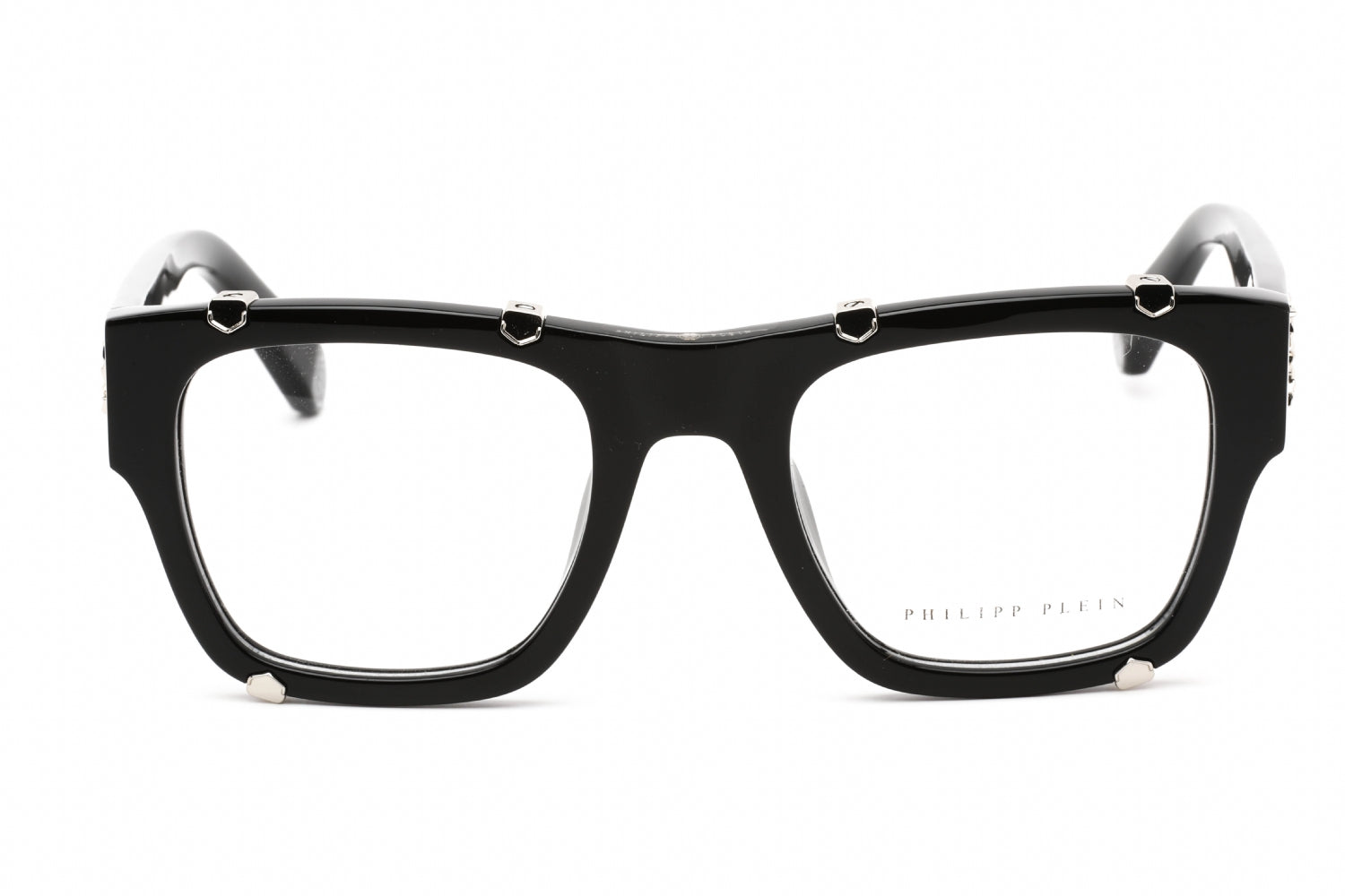 PHILIPP PLEIN VPP042W 0700