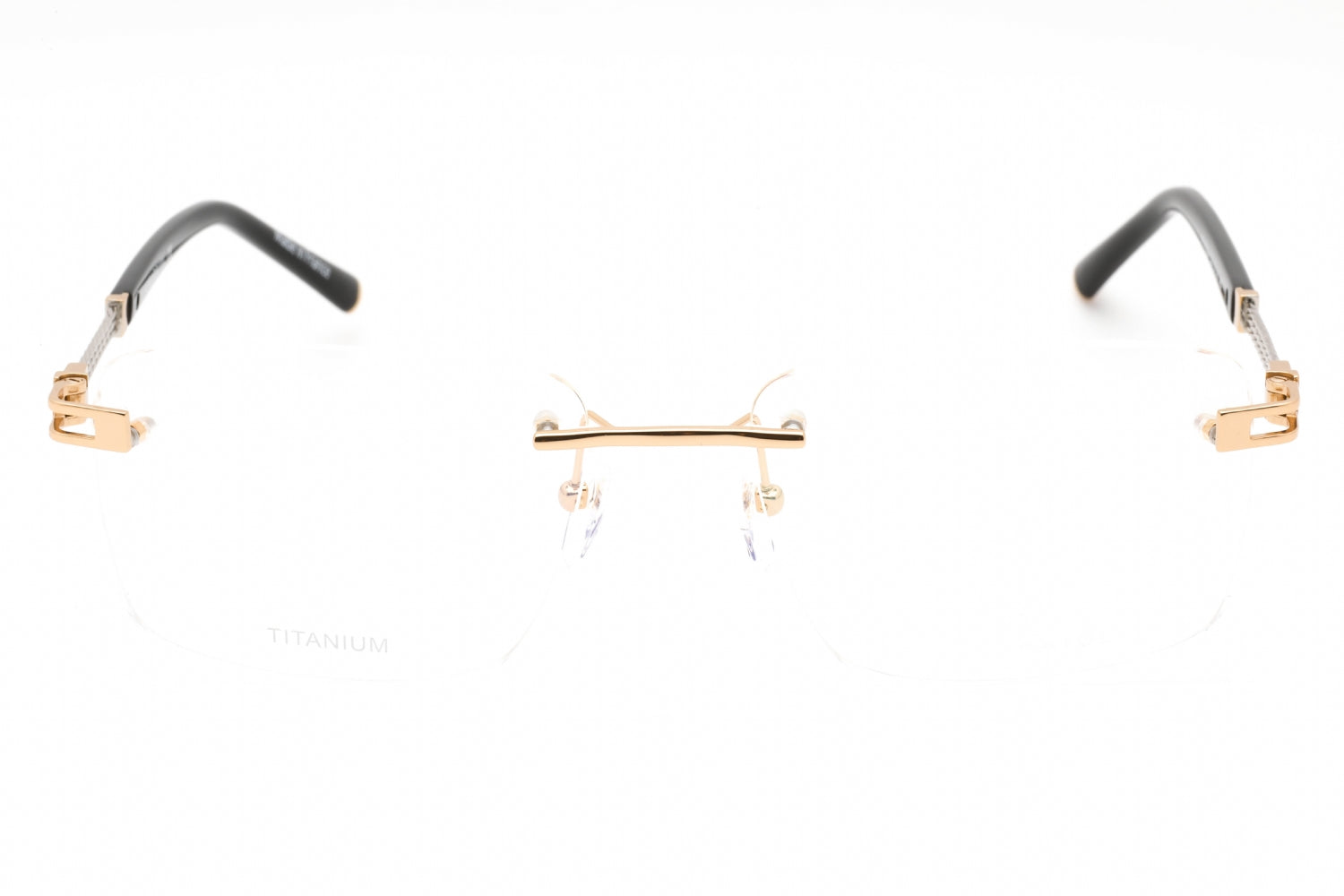 CHARRIOL PC75094 C03