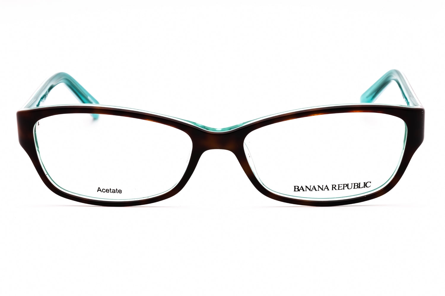 BANANA REPUBLIC BUFFY JSD