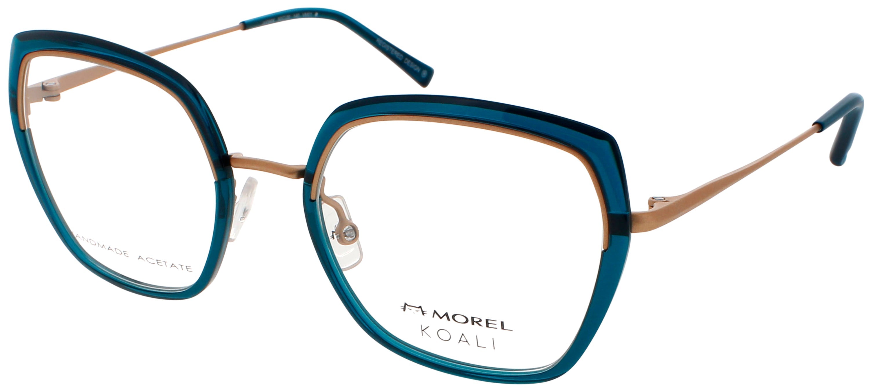 KOALI MOREL 20096K VM01 50